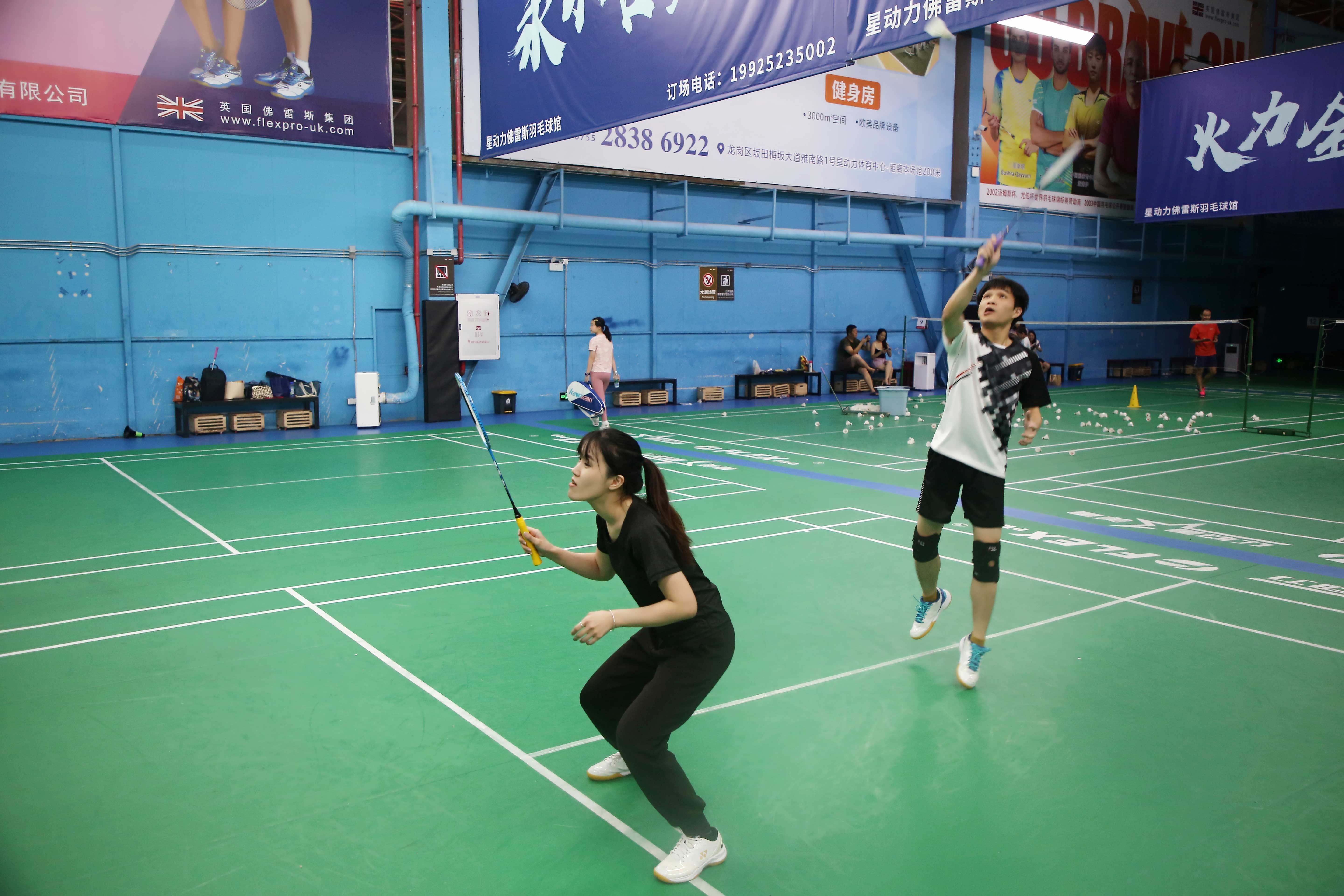 CMD368体育·(中国区)官方网站