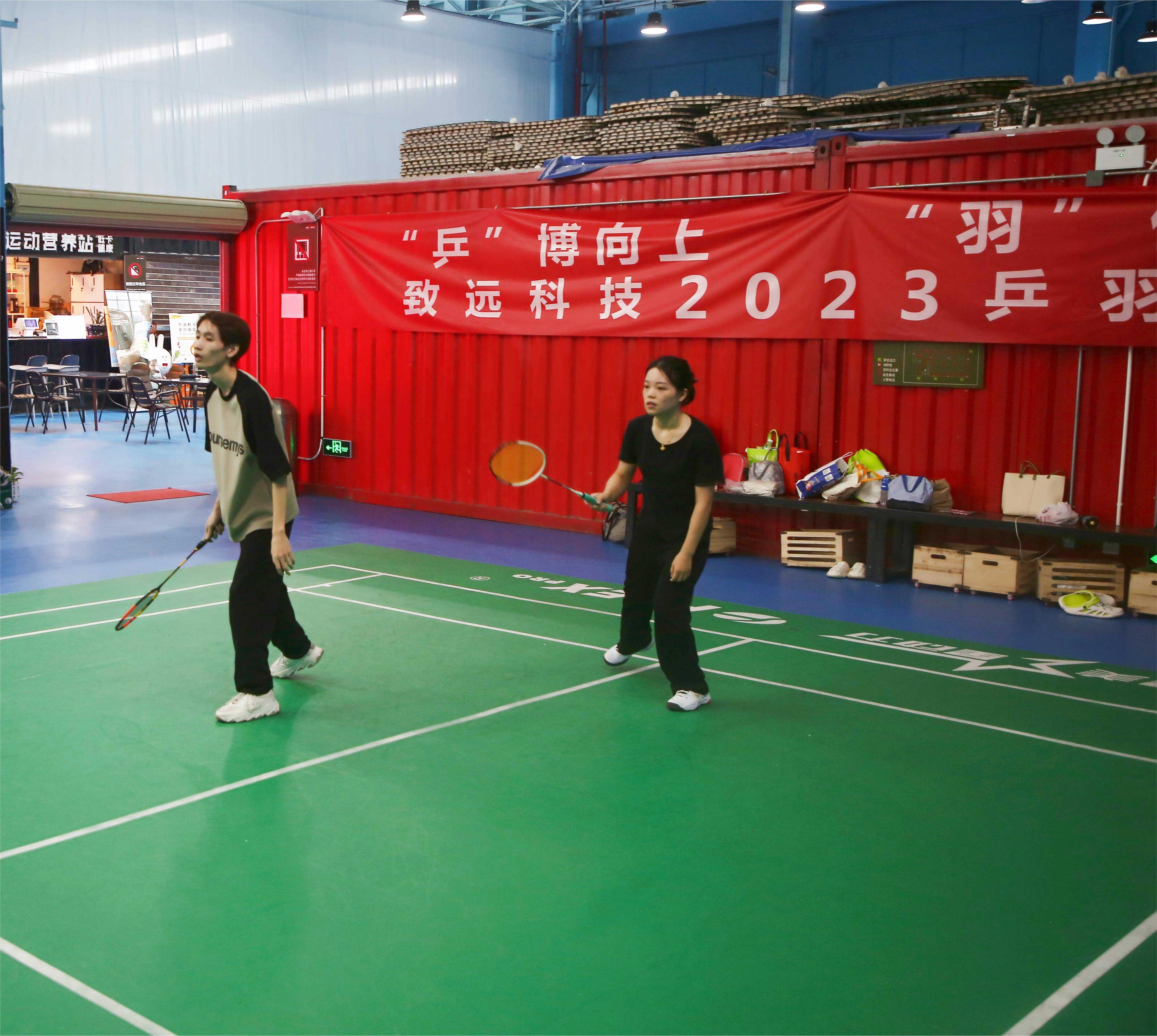 CMD368体育·(中国区)官方网站