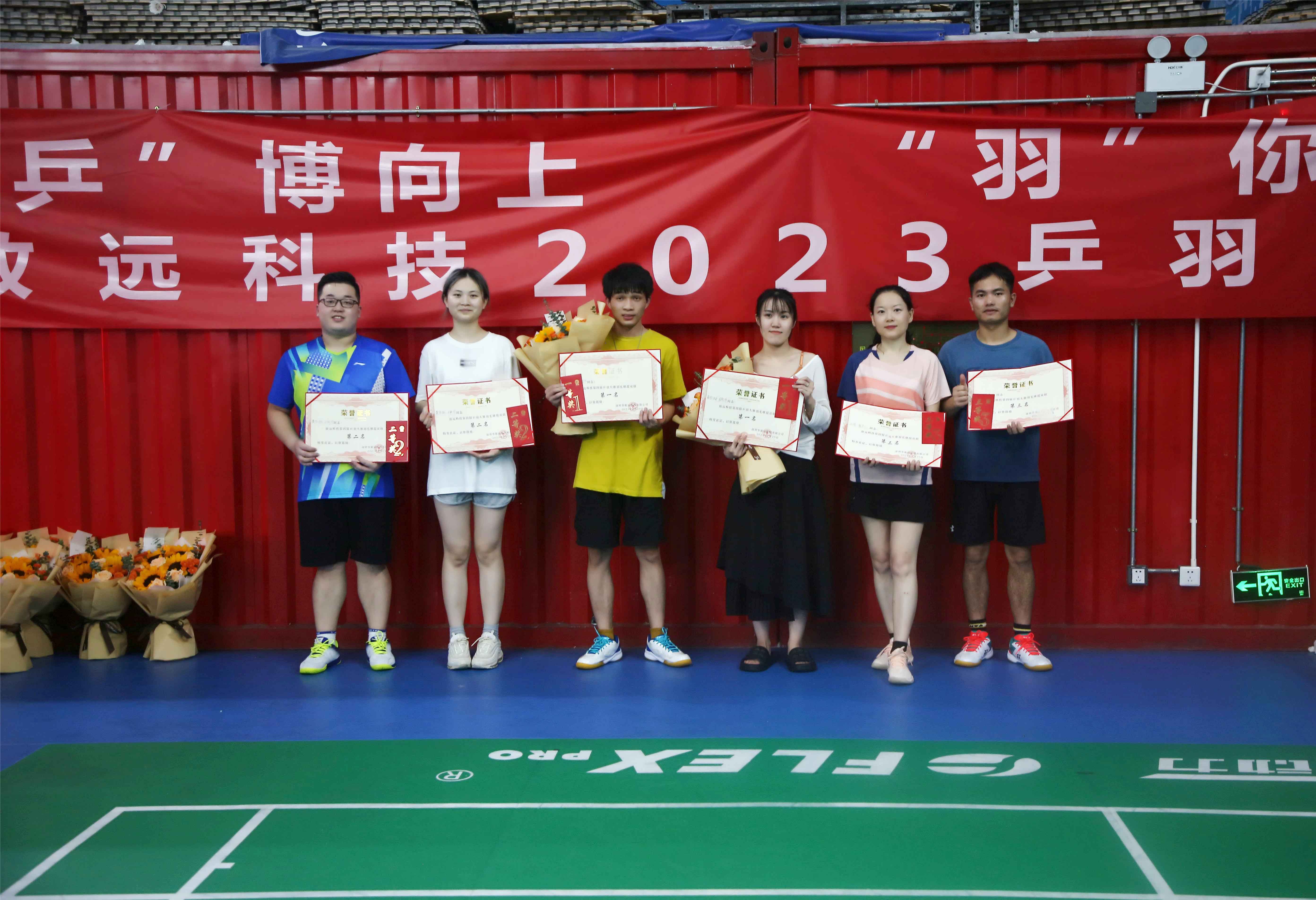 CMD368体育·(中国区)官方网站