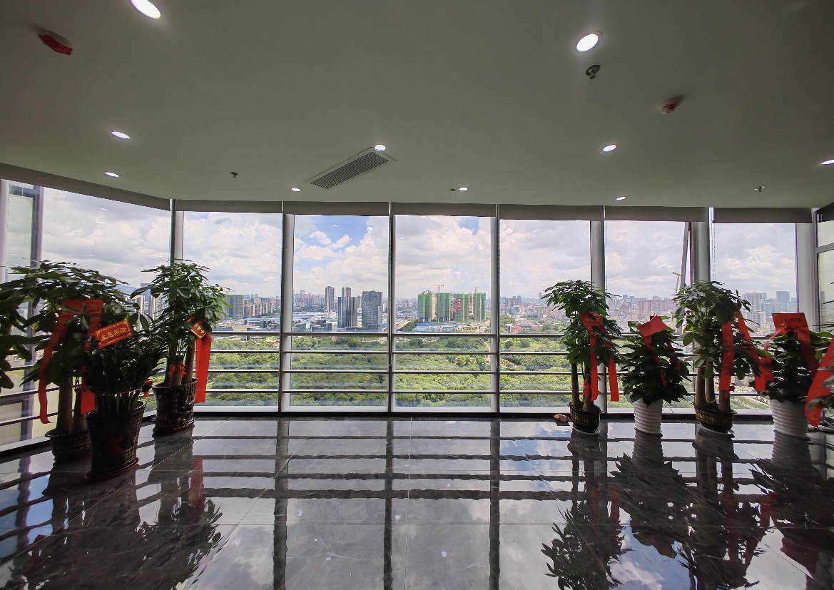 CMD368体育·(中国区)官方网站