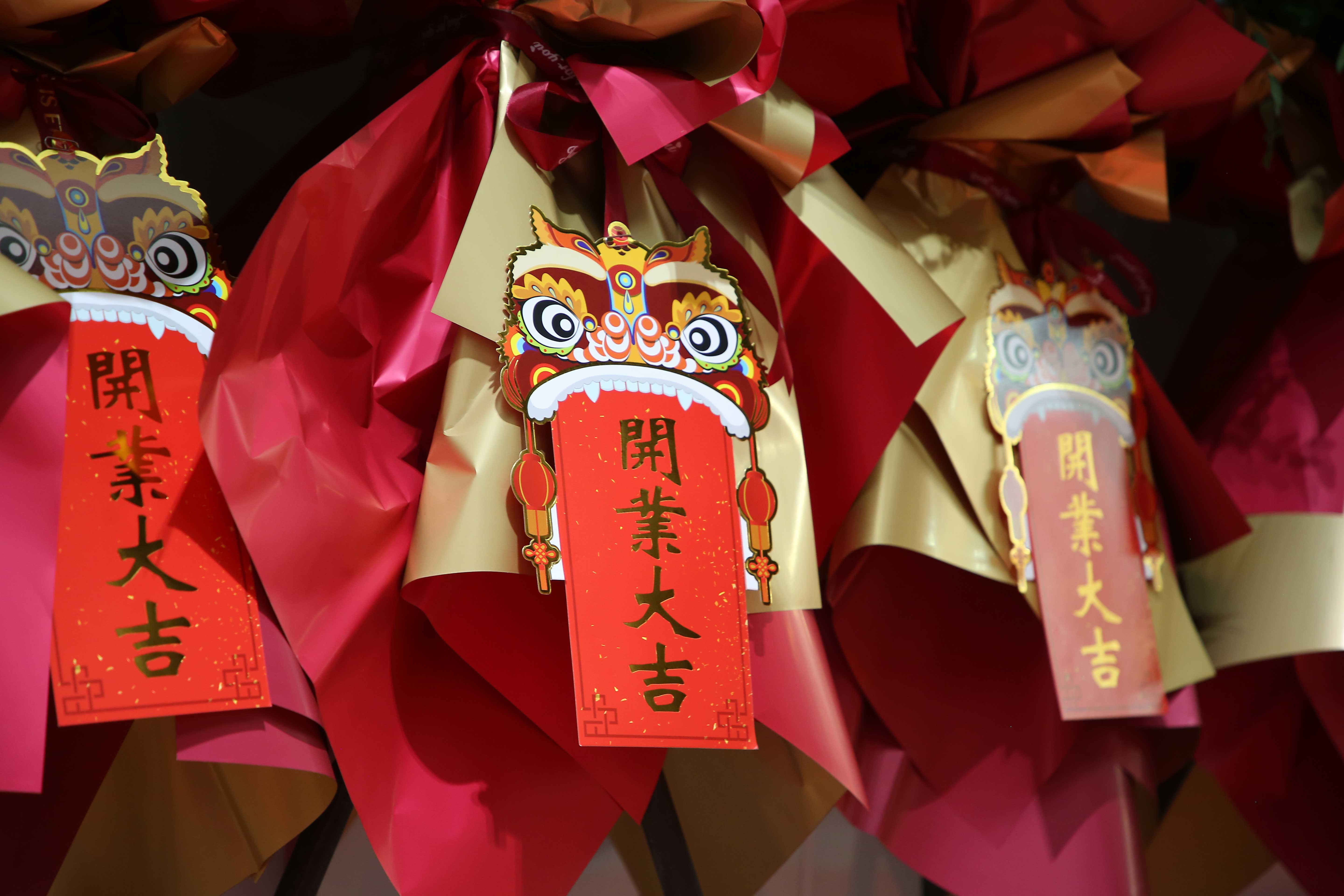 CMD368体育·(中国区)官方网站