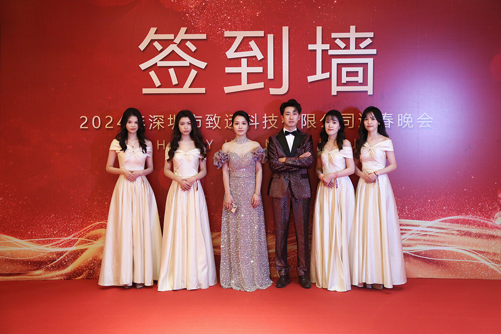 CMD368体育·(中国区)官方网站