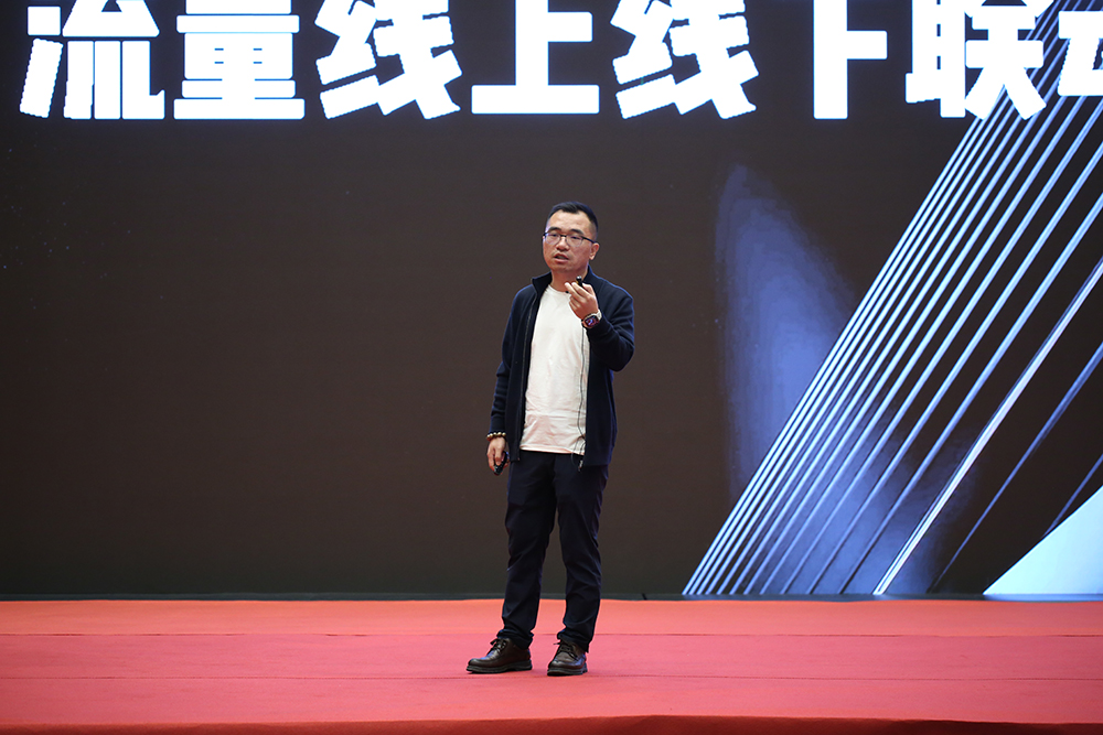 CMD368体育·(中国区)官方网站