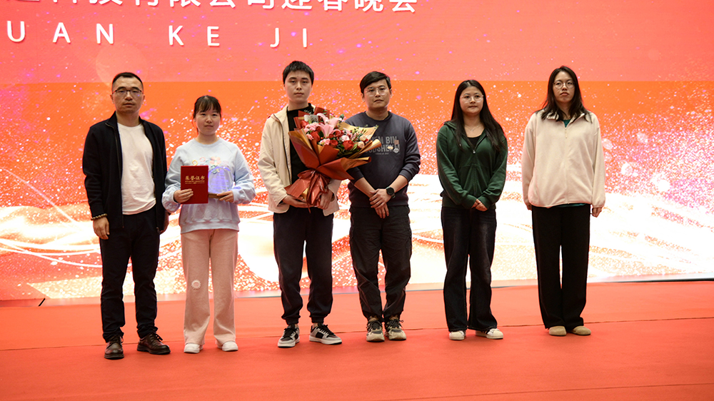 CMD368体育·(中国区)官方网站