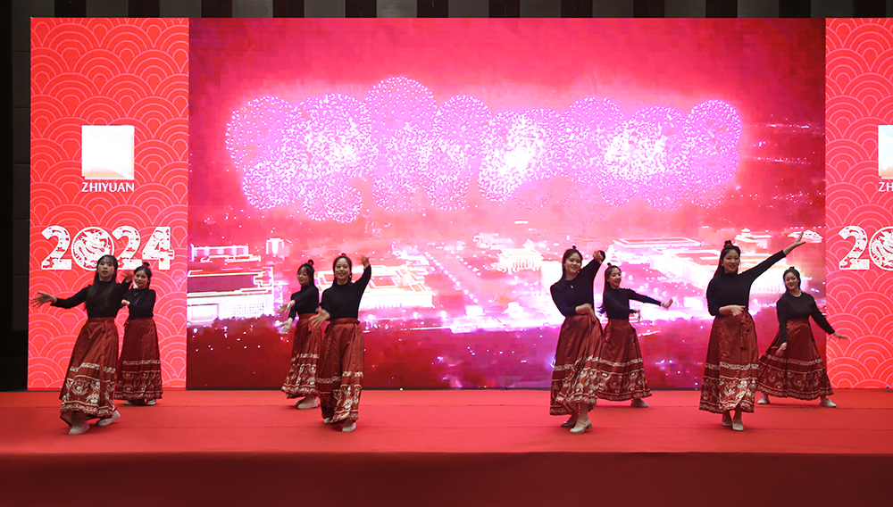 CMD368体育·(中国区)官方网站