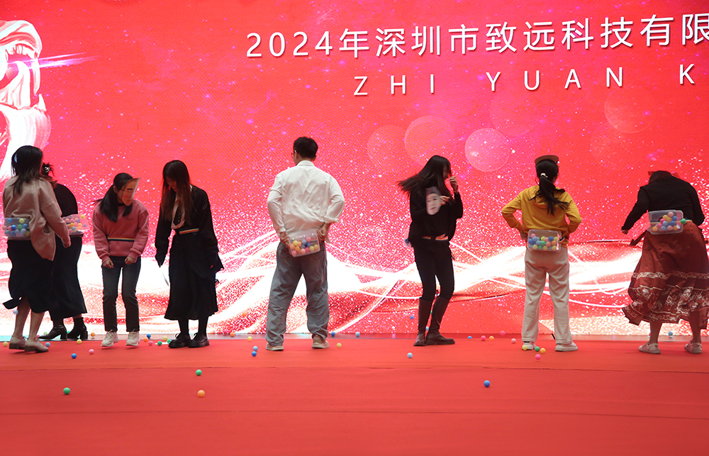 CMD368体育·(中国区)官方网站