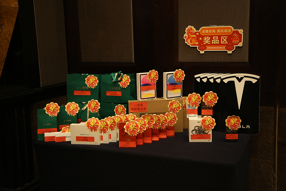 CMD368体育·(中国区)官方网站