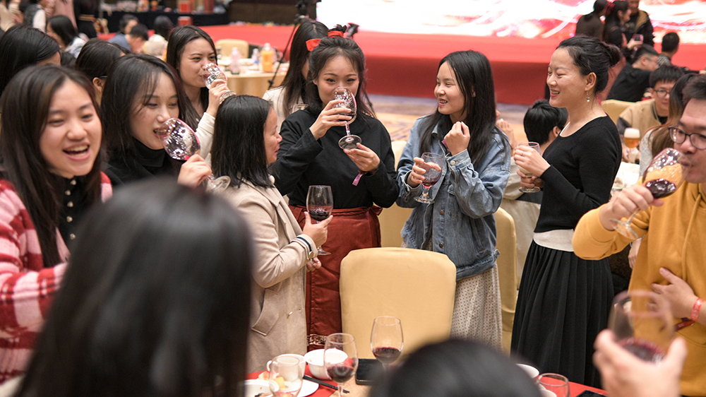 CMD368体育·(中国区)官方网站