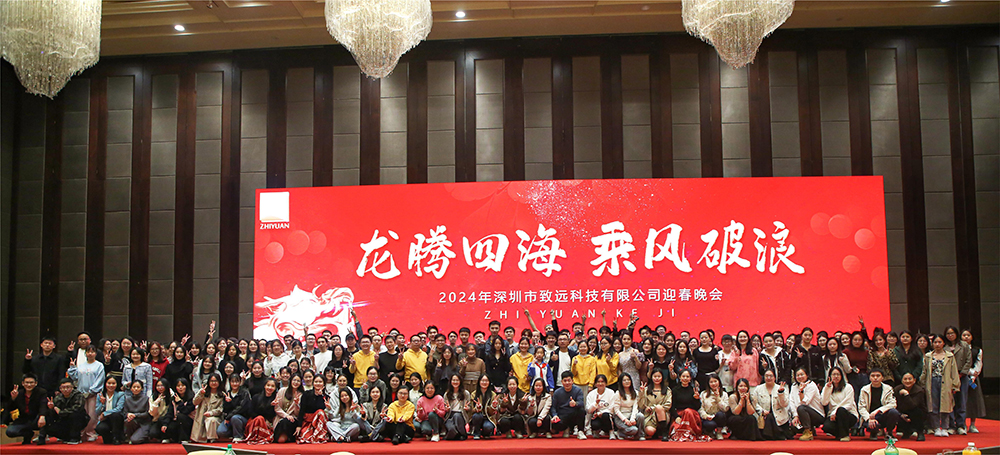 CMD368体育·(中国区)官方网站