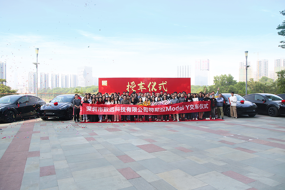 CMD368体育·(中国区)官方网站