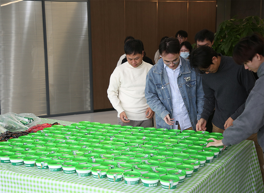 CMD368体育·(中国区)官方网站