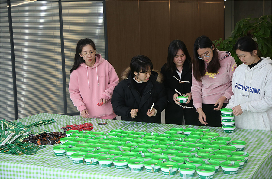 CMD368体育·(中国区)官方网站