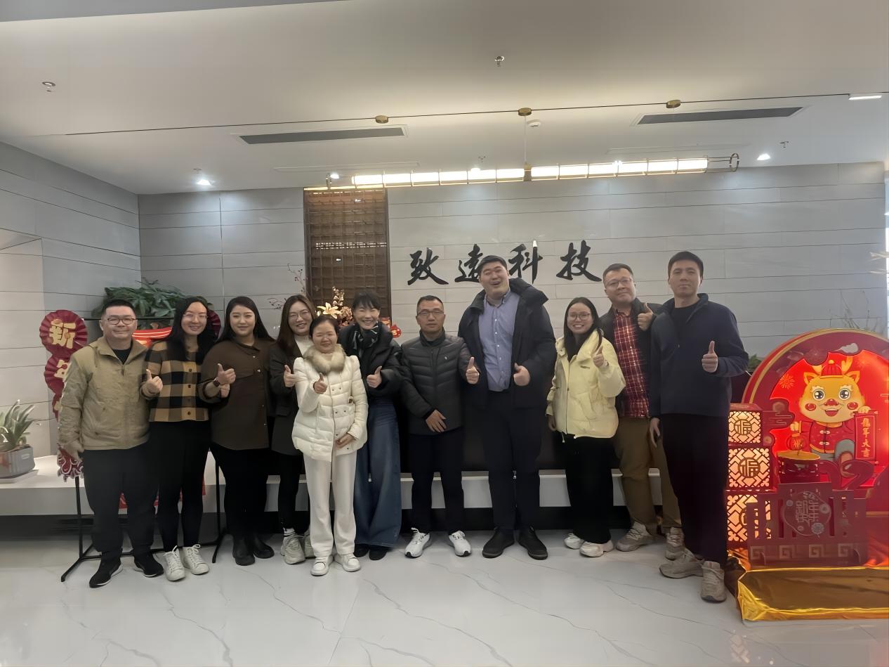 CMD368体育·(中国区)官方网站