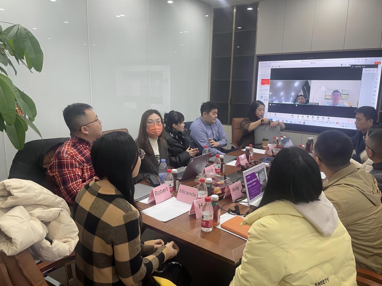 CMD368体育·(中国区)官方网站