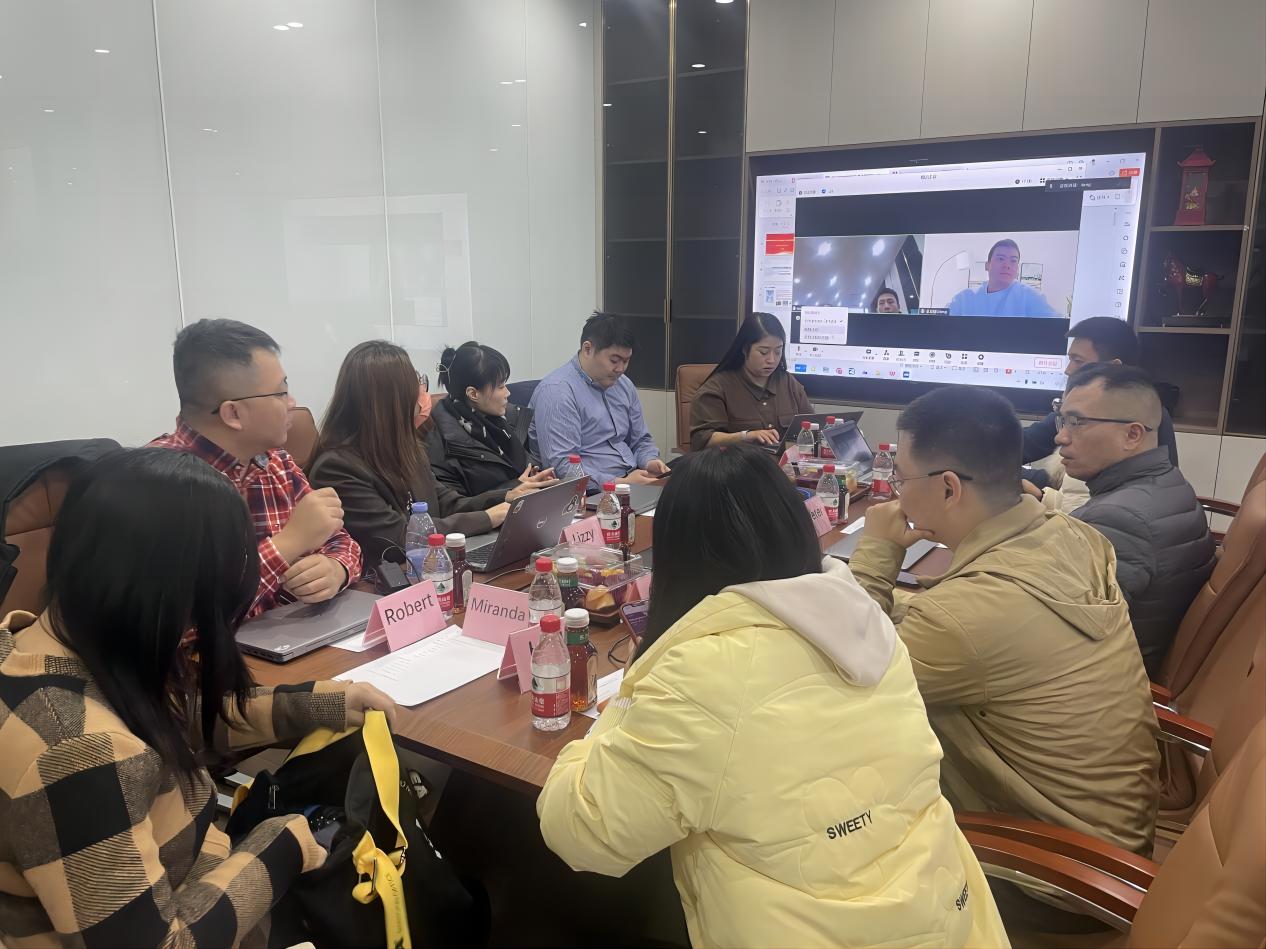 CMD368体育·(中国区)官方网站