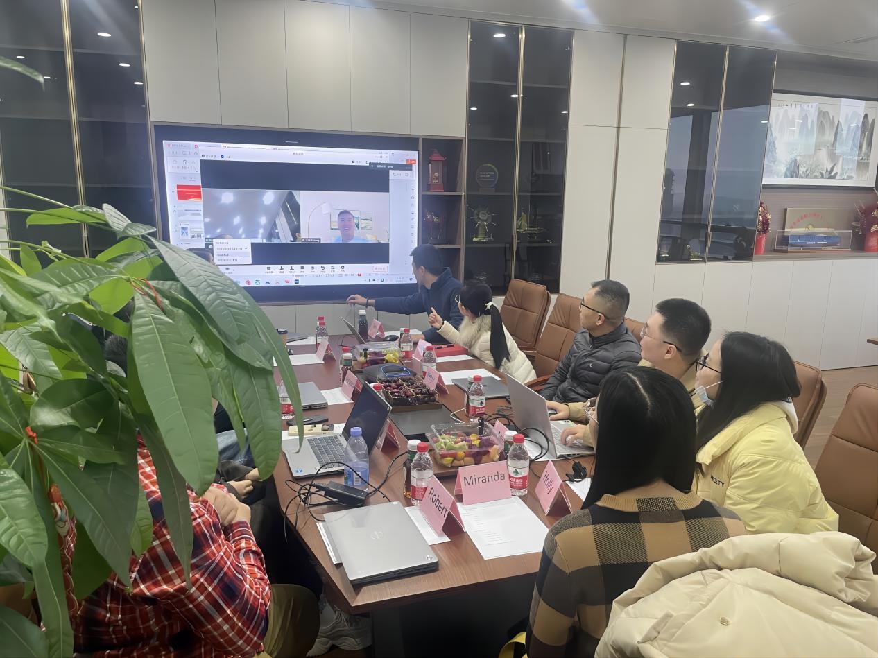 CMD368体育·(中国区)官方网站