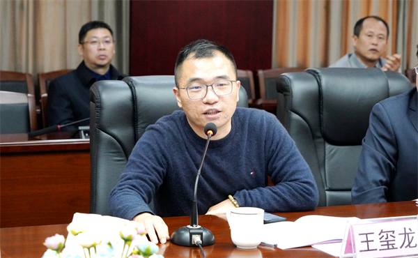 CMD368体育·(中国区)官方网站