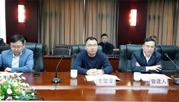 CMD368体育·(中国区)官方网站