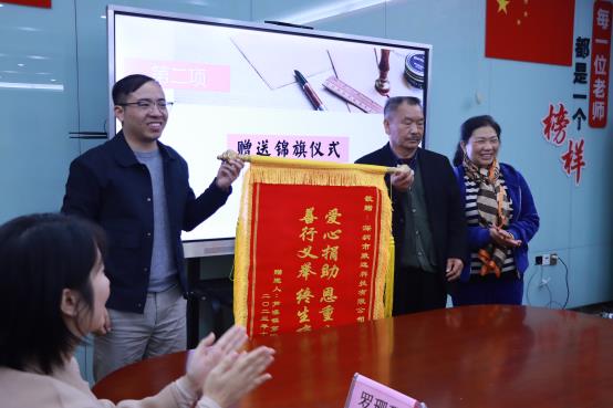 CMD368体育·(中国区)官方网站