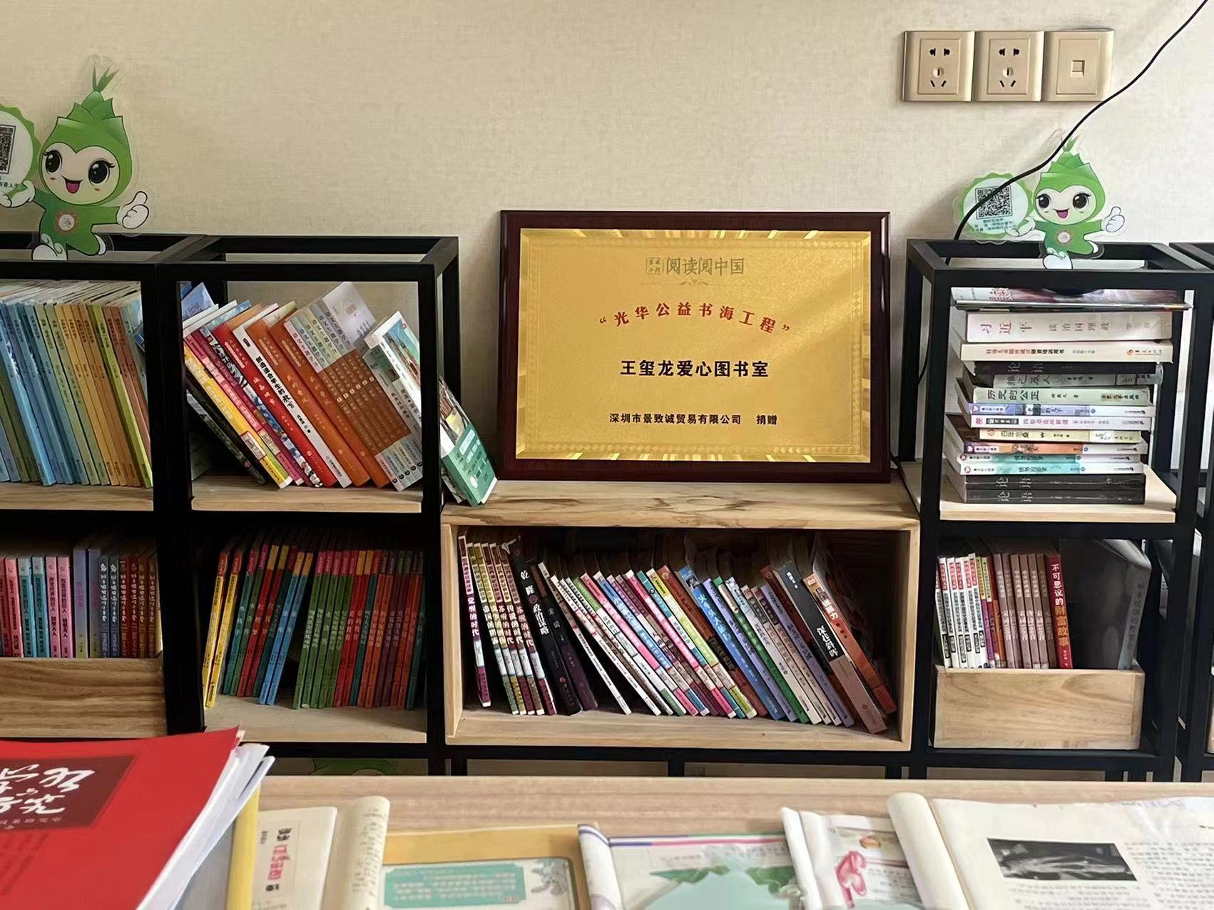 CMD368体育·(中国区)官方网站