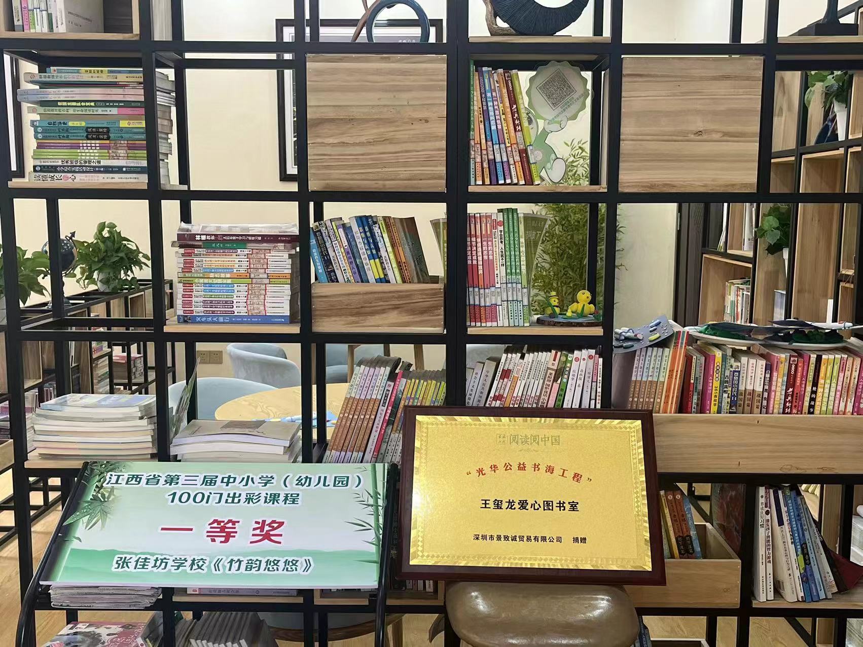 CMD368体育·(中国区)官方网站