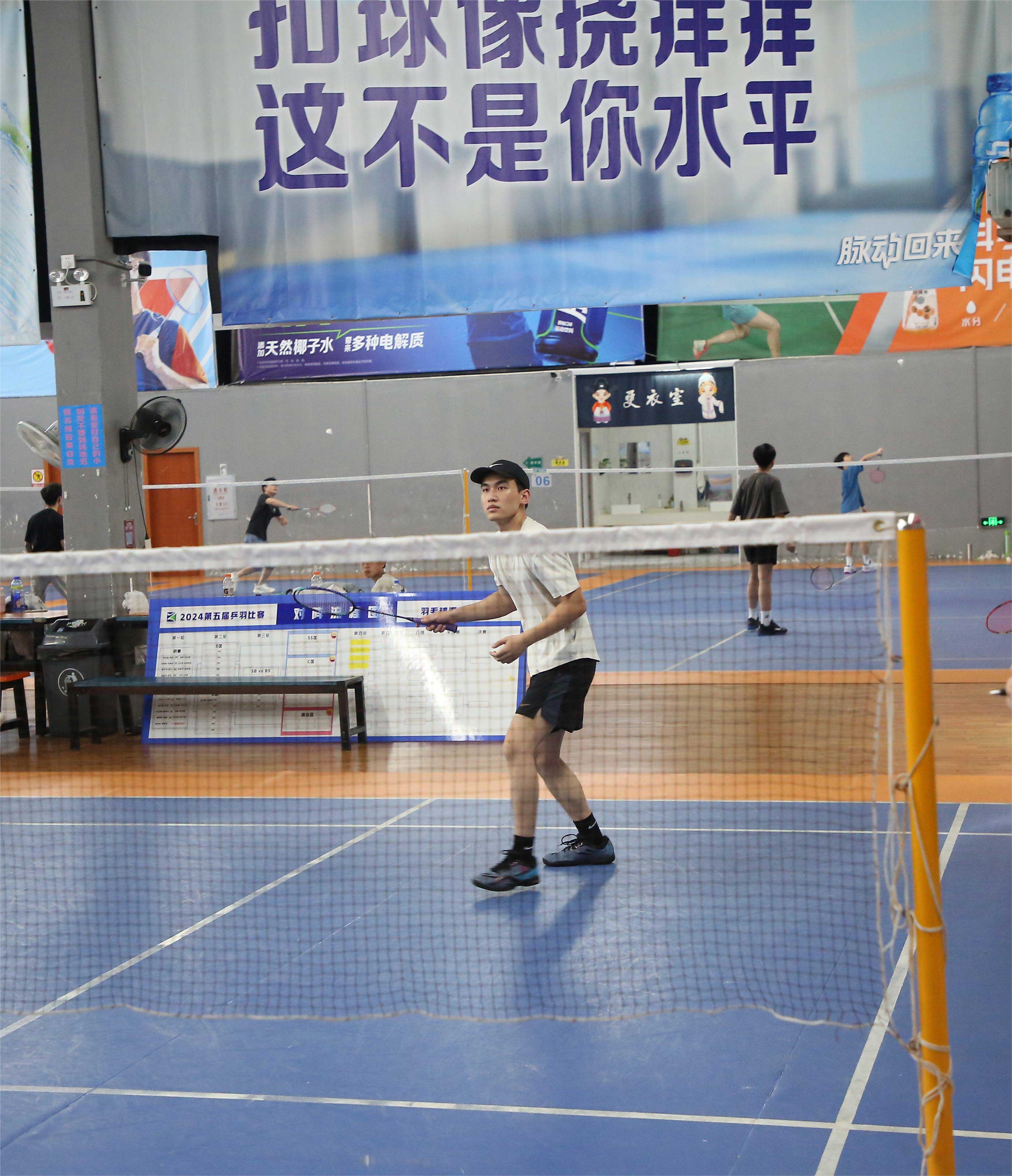 CMD368体育·(中国区)官方网站