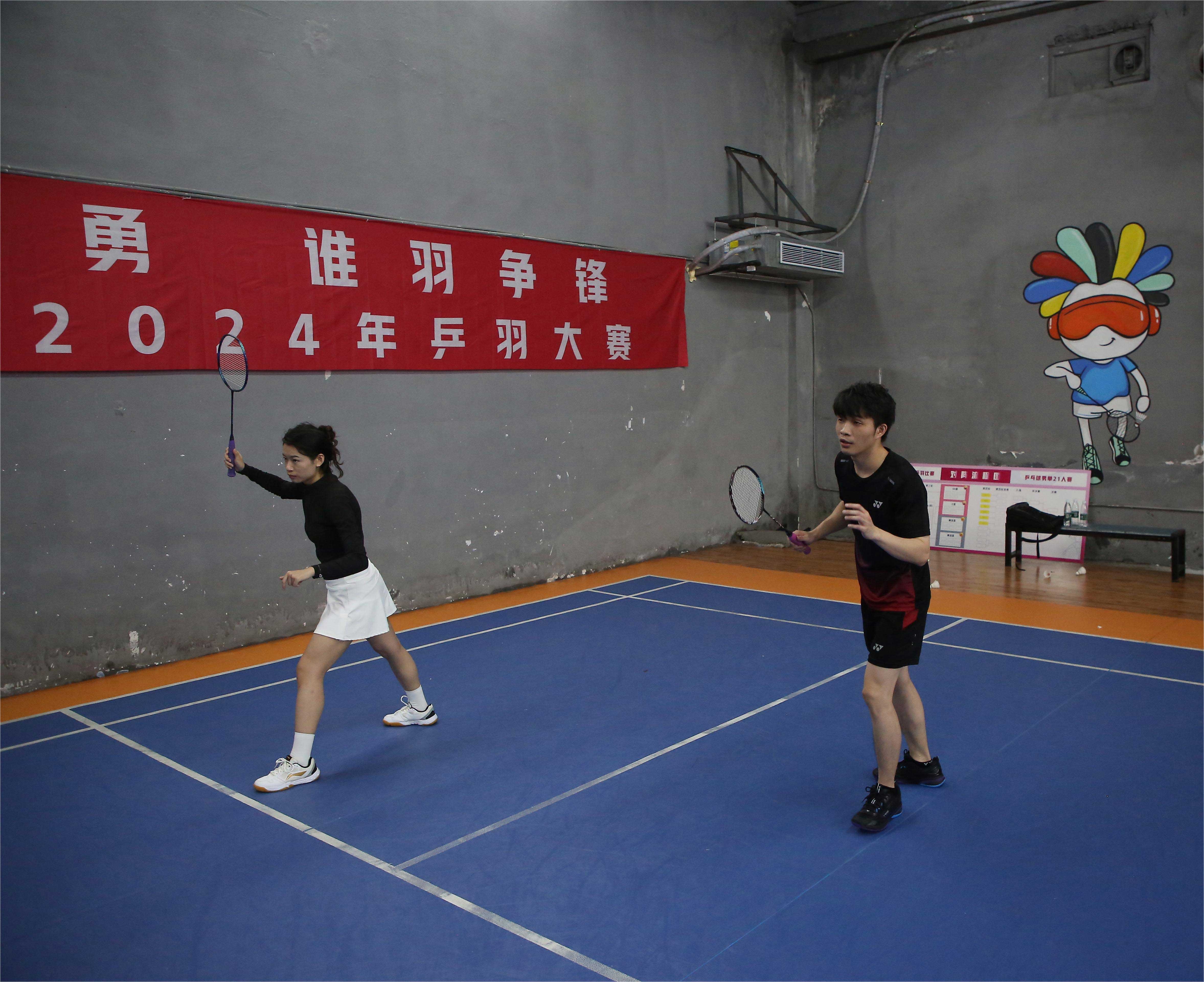 CMD368体育·(中国区)官方网站