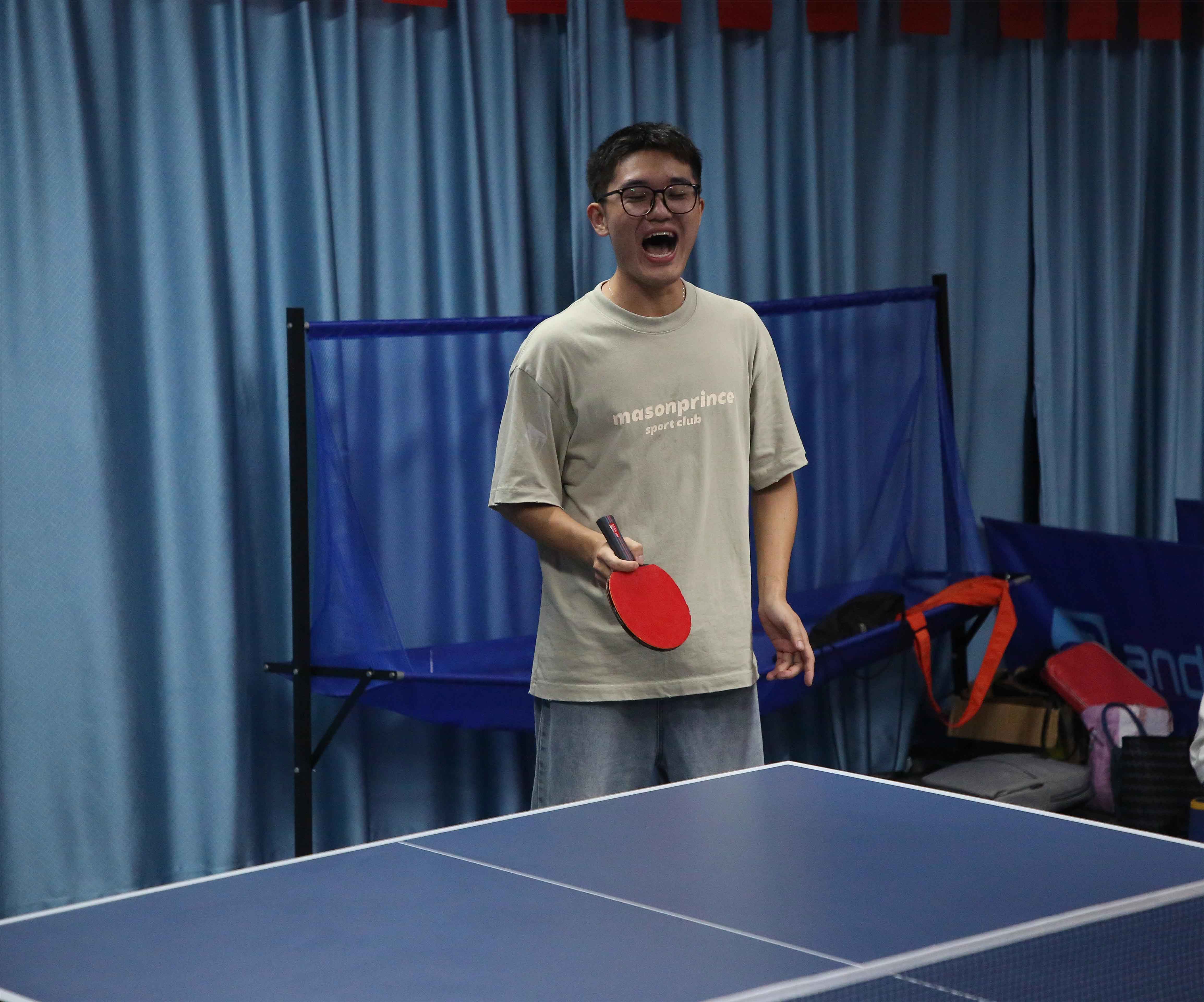 CMD368体育·(中国区)官方网站