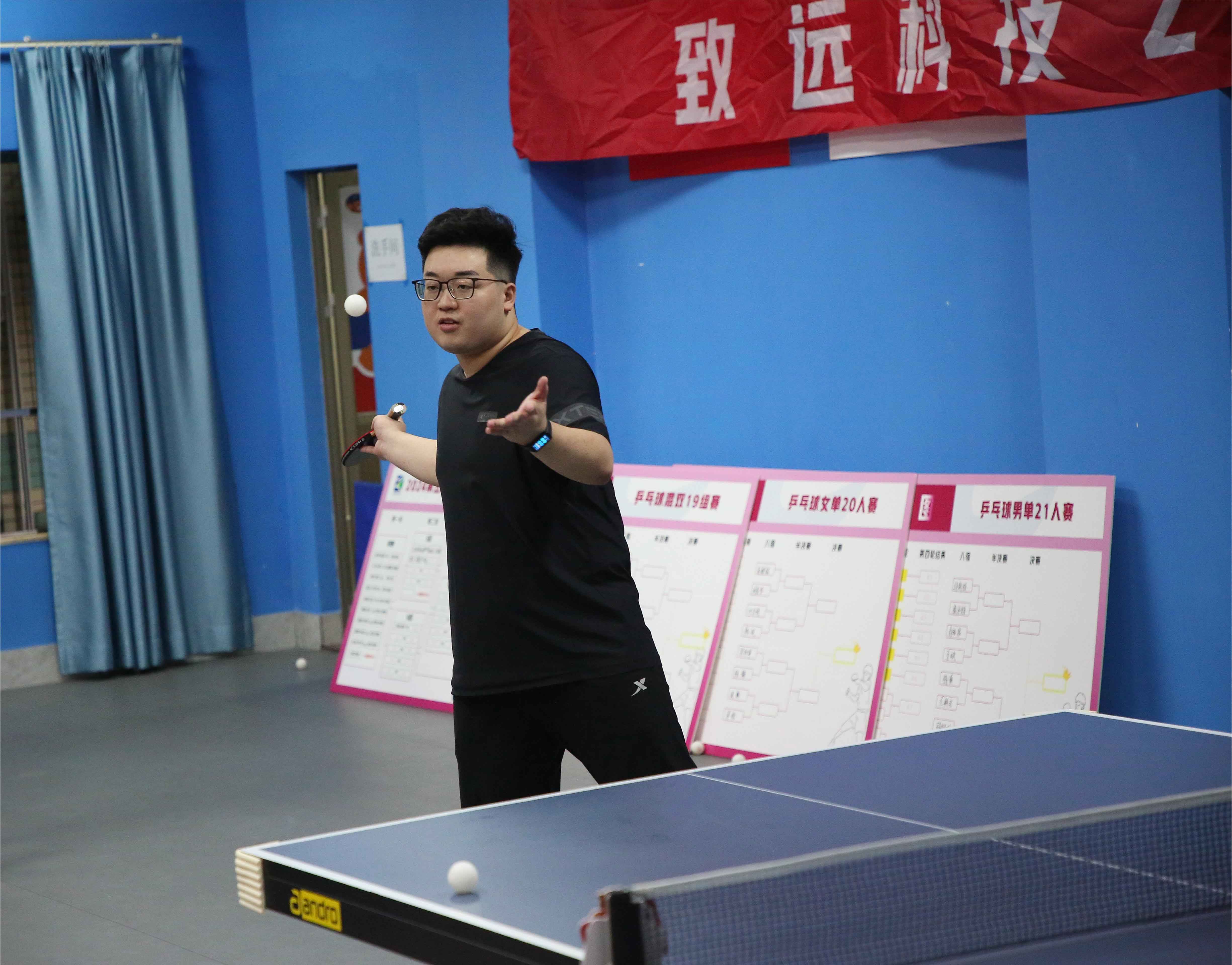 CMD368体育·(中国区)官方网站