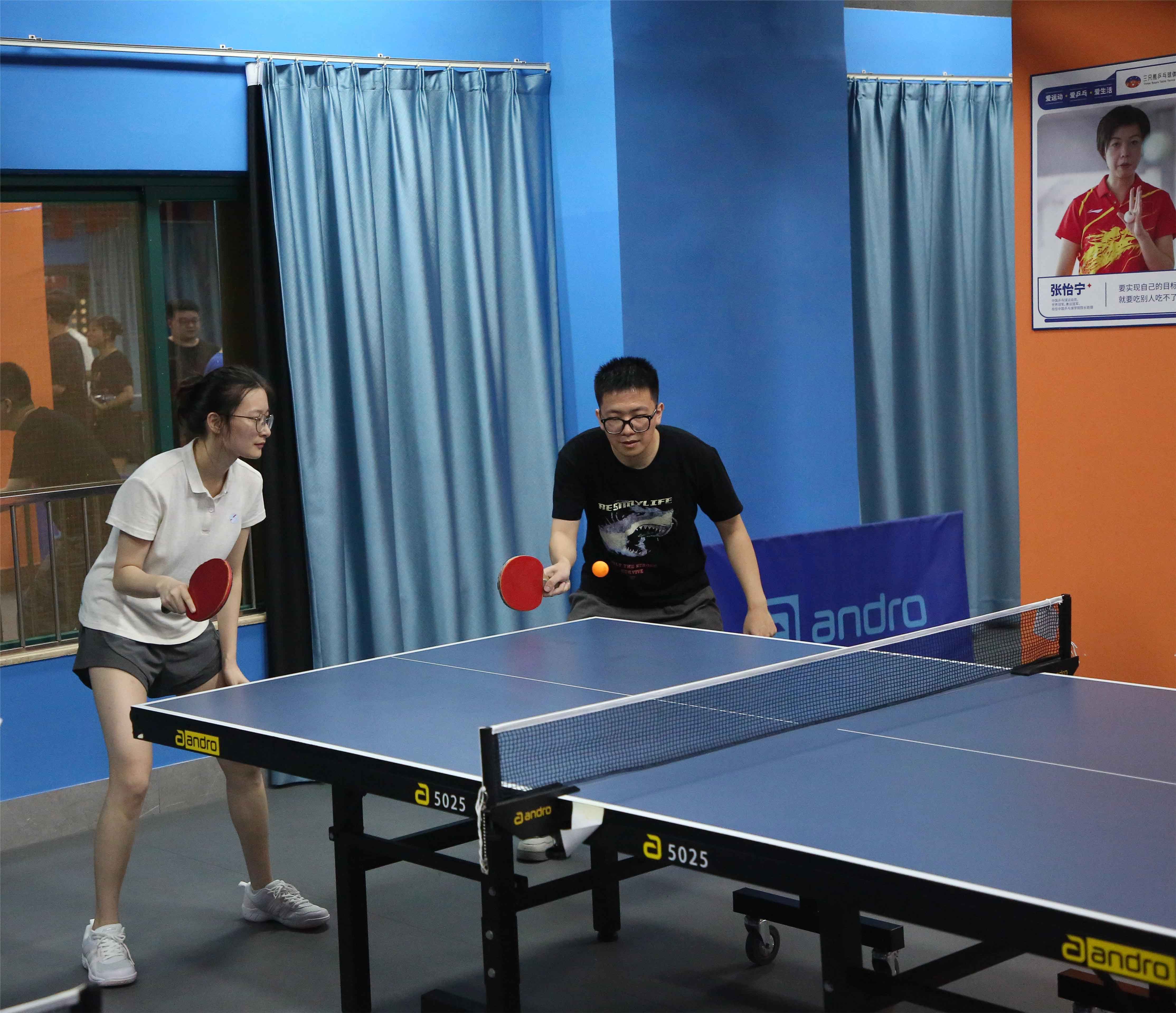 CMD368体育·(中国区)官方网站