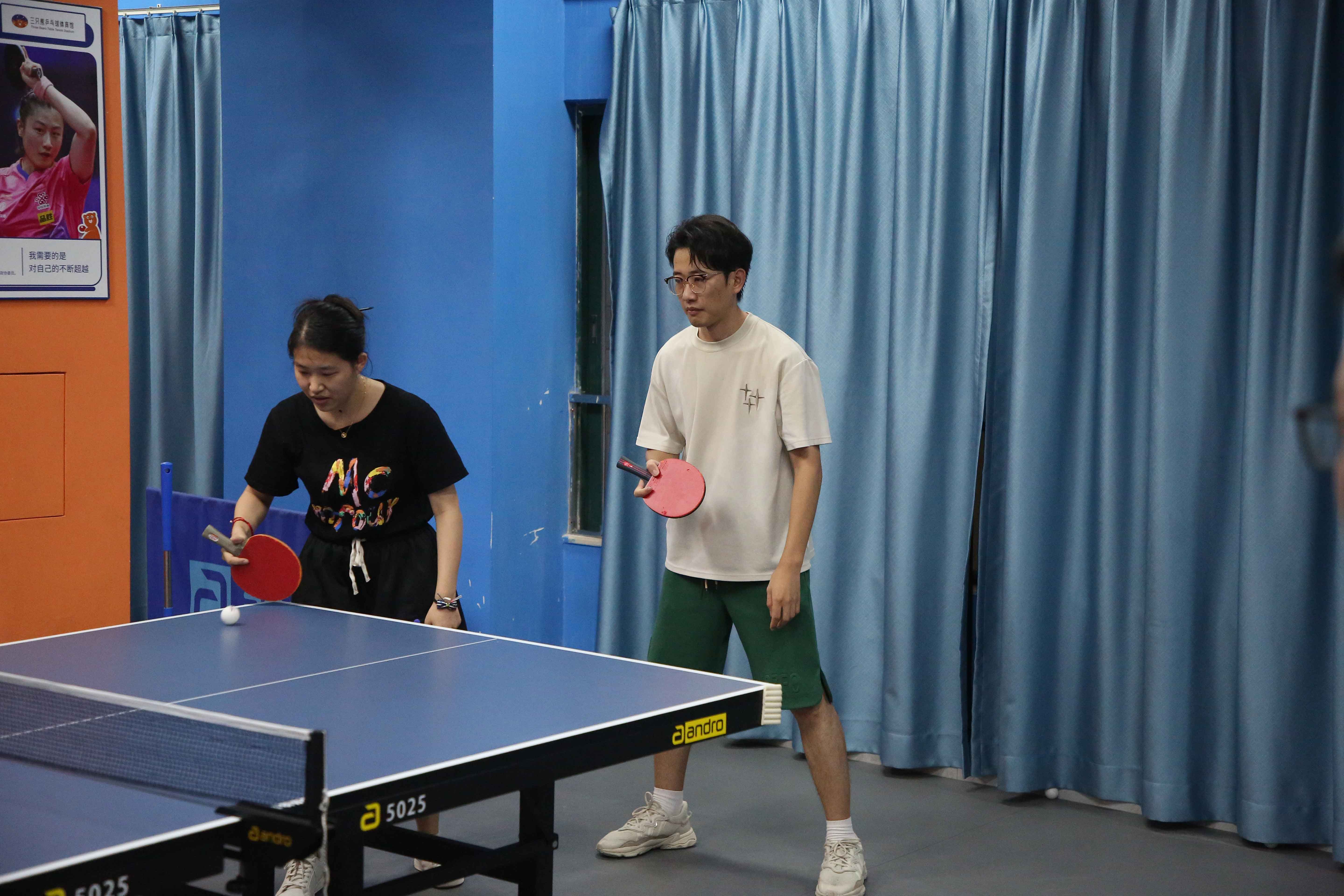 CMD368体育·(中国区)官方网站