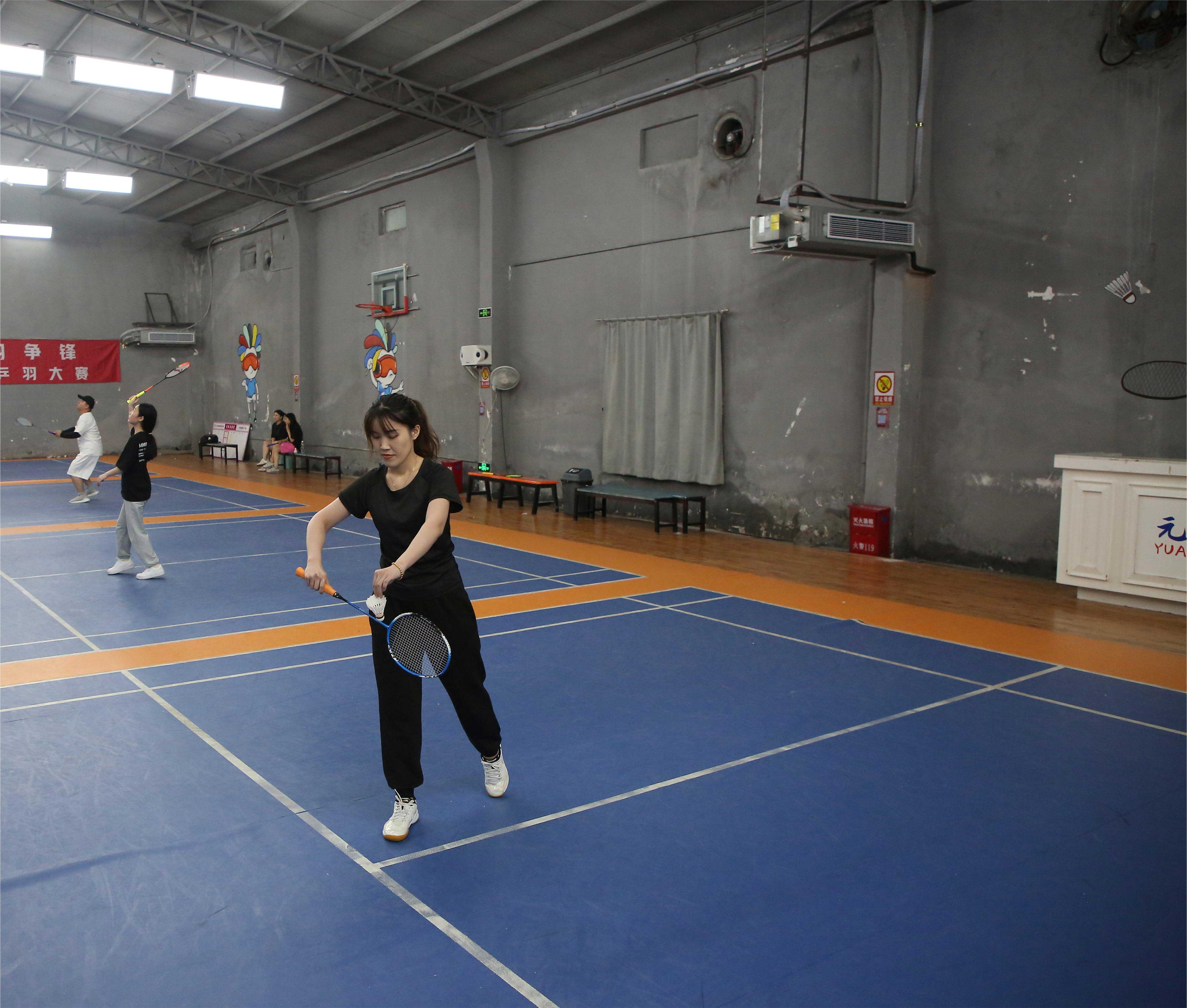 CMD368体育·(中国区)官方网站