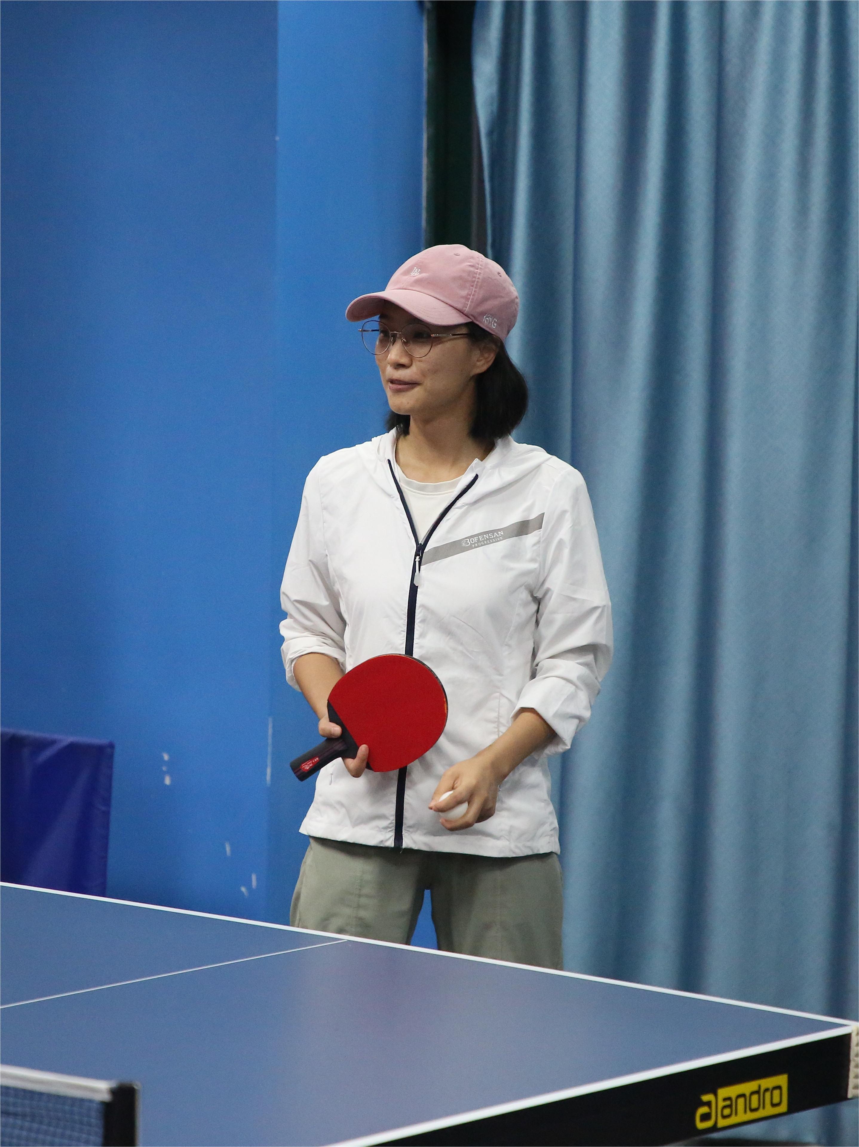 CMD368体育·(中国区)官方网站