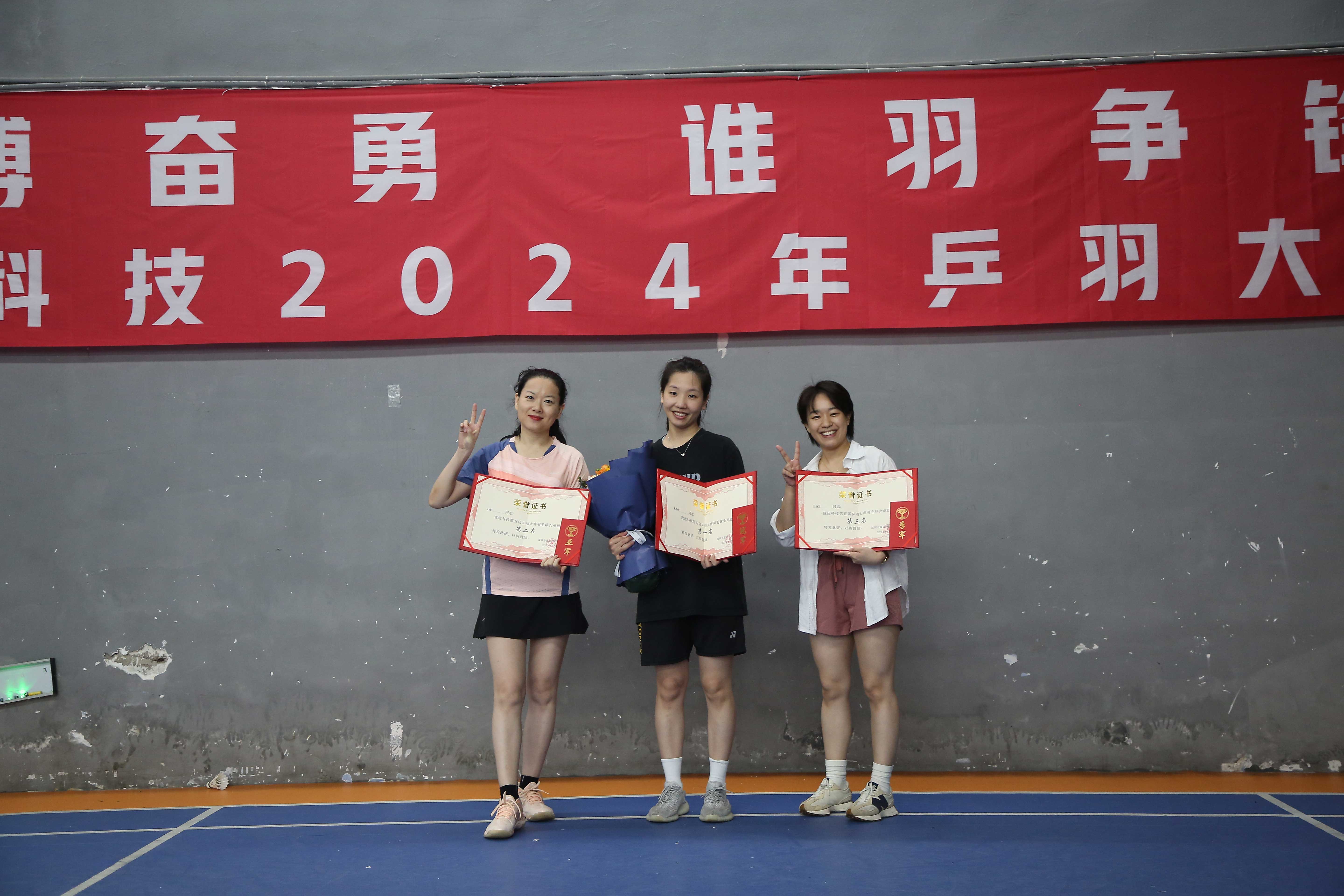 CMD368体育·(中国区)官方网站