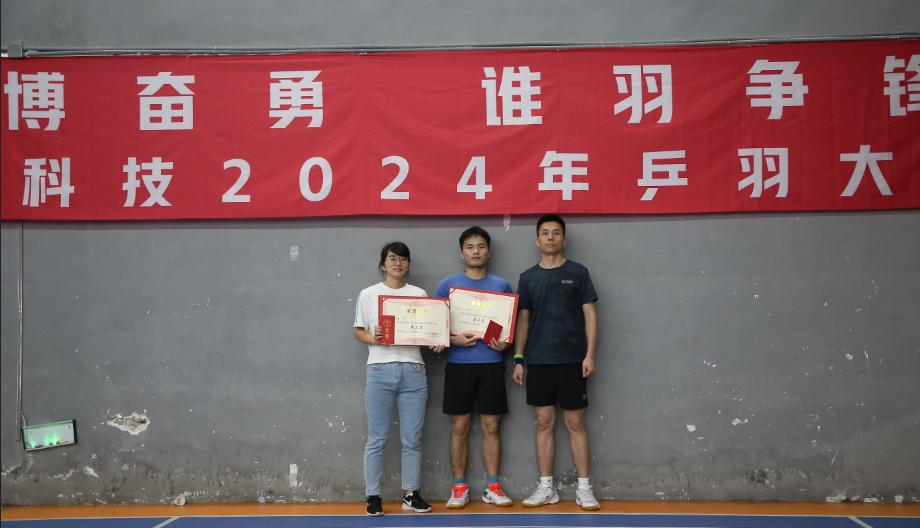 CMD368体育·(中国区)官方网站