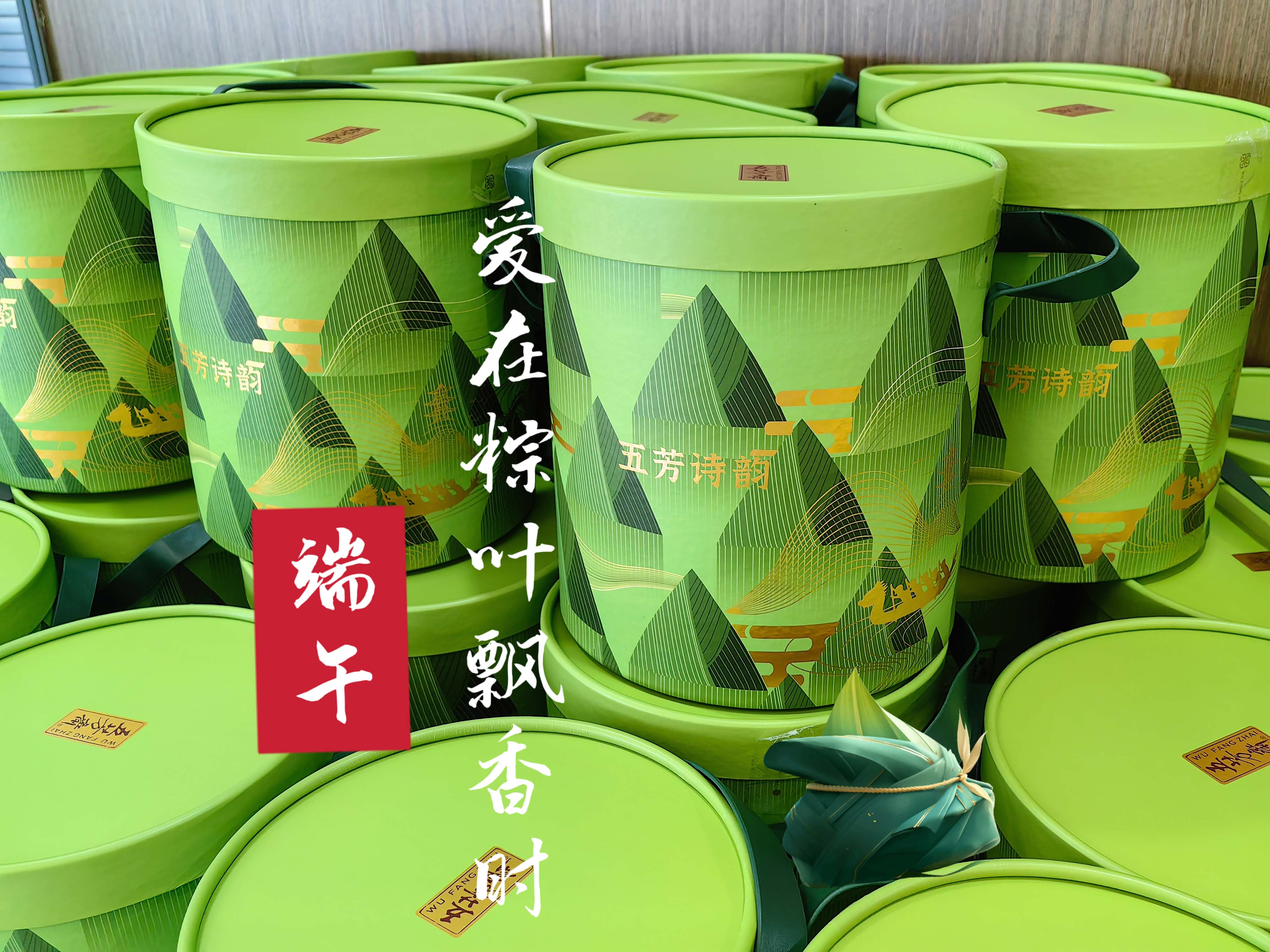 CMD368体育·(中国区)官方网站