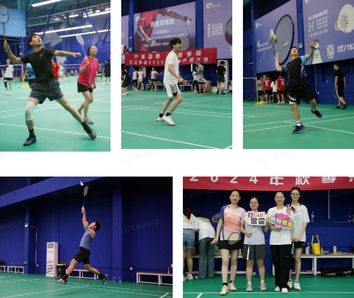 CMD368体育·(中国区)官方网站