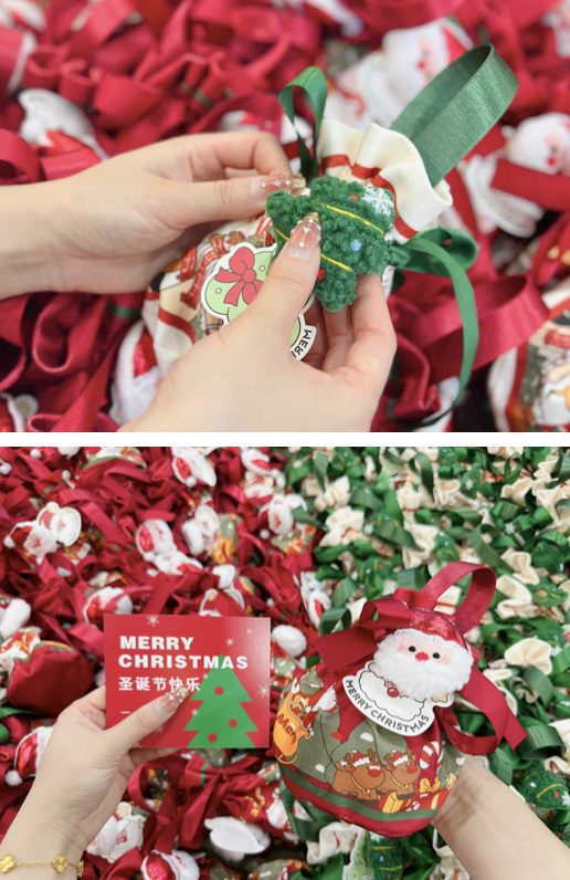 CMD368体育·(中国区)官方网站