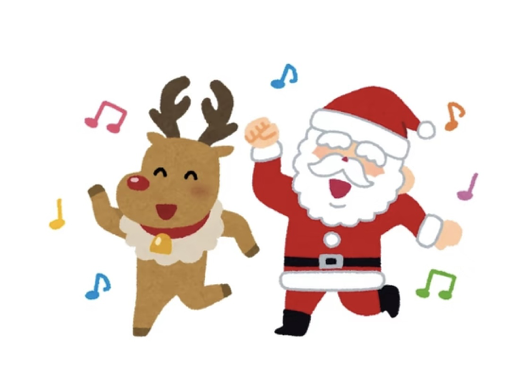 CMD368体育·(中国区)官方网站