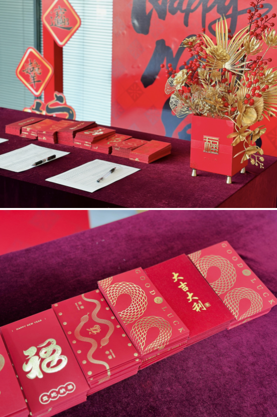 CMD368体育·(中国区)官方网站