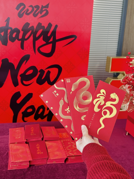 CMD368体育·(中国区)官方网站