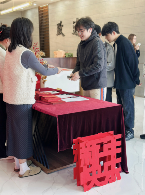 CMD368体育·(中国区)官方网站