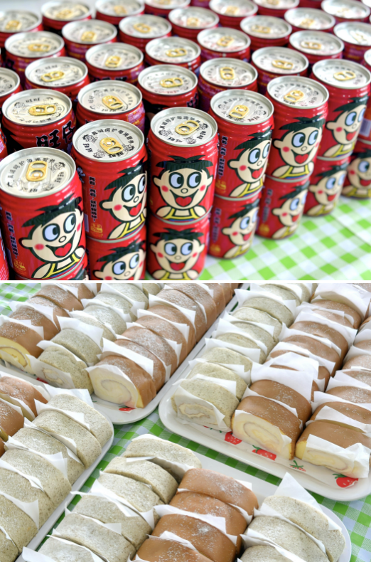 CMD368体育·(中国区)官方网站