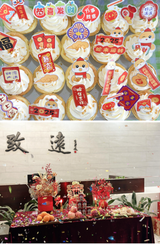 CMD368体育·(中国区)官方网站