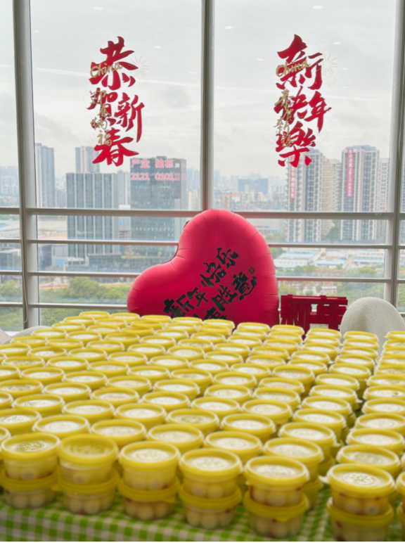 CMD368体育·(中国区)官方网站