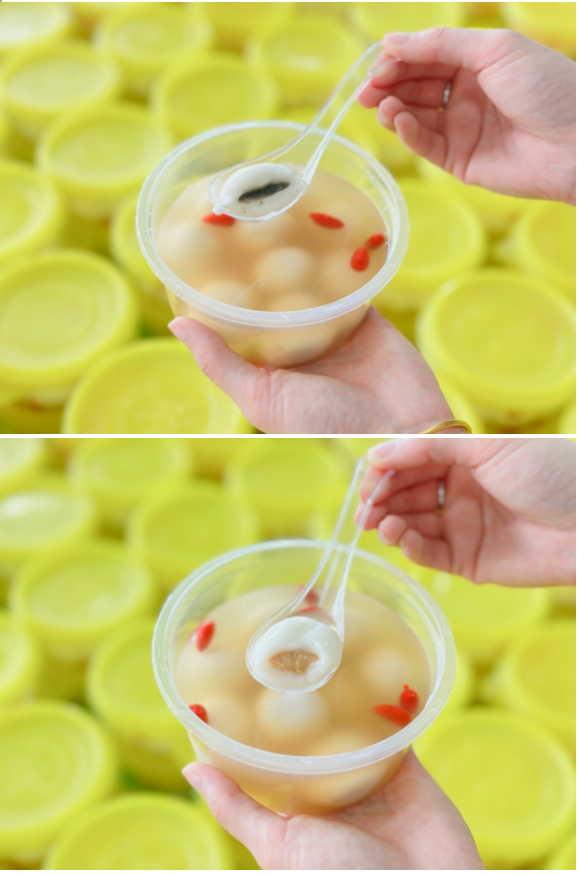 CMD368体育·(中国区)官方网站