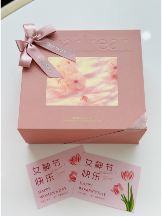 CMD368体育·(中国区)官方网站