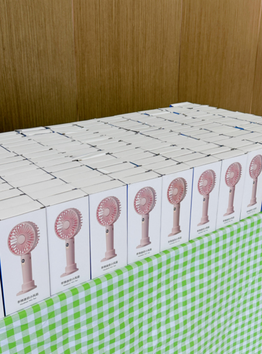 CMD368体育·(中国区)官方网站