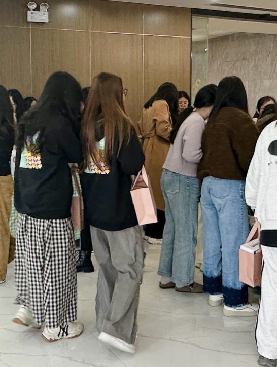 CMD368体育·(中国区)官方网站