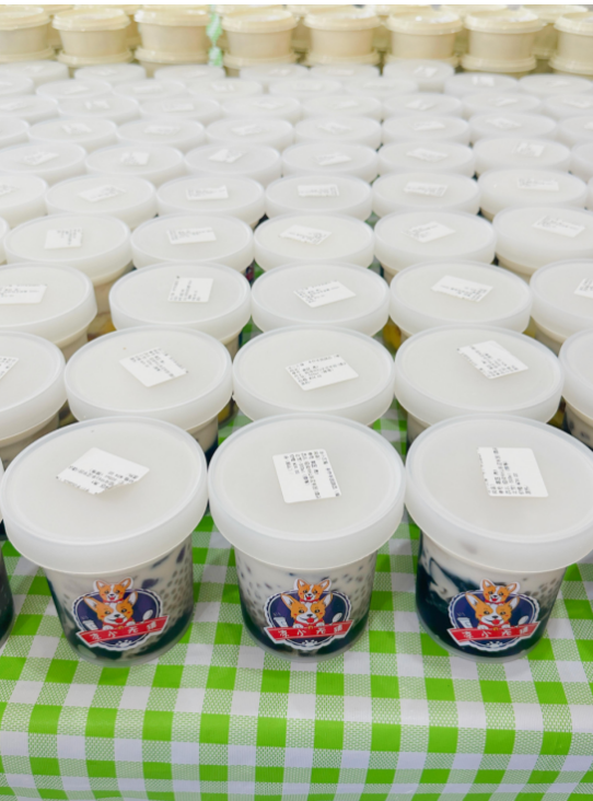 CMD368体育·(中国区)官方网站